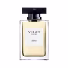 Verset Perfume Urban 100ml