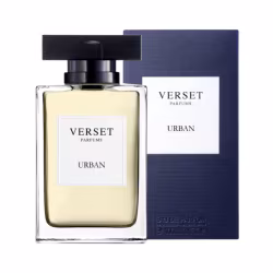 Verset Perfume Urban 100ml