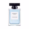 Verset Perfume Together 100ml