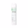 SVR Spirial Déodorant Anti-Transpirant Intense Spray 75ml