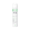 SVR Spirial Deodorant Intense Anti-Perspirant Spray 75ml