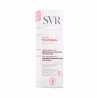 SVR Palpebral Baume Rosto 30ml