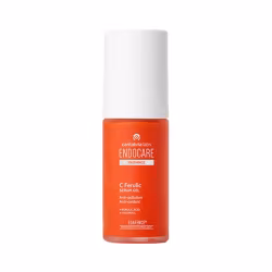Endocare Radiance C Ferulic Sérum-Gel 30ml
