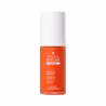 Endocare Radiance C Ferulic Sérum Gel 30ml