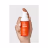 Endocare Radiance C Ferulic Sérum Gel 30ml