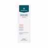 Endocare Radiance C Ferulic Sérum Gel 30ml