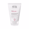 SVR Topialyse Crème Mains 50ml