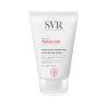 SVR Topialyse Hand Cream 50ml