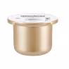 Avène DermAbsolu Crème de Jour Recharge 40ml