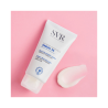 SVR Xerial 50 Extreme Foot Cream 50ml
