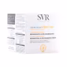 SVR Densitium Crème Riche 50ml