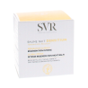 SVR Densitium Baume Nuit 50ml