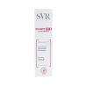 SVR Cicavit DM+ Cicatrices 15g