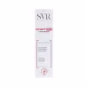 SVR Cicavit DM+ Scars 15g