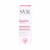SVR Cicavit+ Lèvres 10g