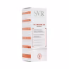 SVR Sun Secure AK Protect 50ml
