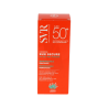 SVR Sun Secure Crema SPF50+ 50ml