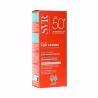 SVR Sun Secure Blur SPF50+ 50ml