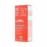 SVR Sun Secure Blur Teinté FPS50+ 50ml
