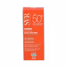 SVR Sun Secure Extreme FPS50+ 50ml