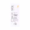SVR Ampoule Refresh Sérum 15ml