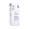 SVR Ampoule Relax Sérum 15ml