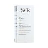 SVR Clairial Day SFP30 30ml
