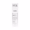 SVR Clairial Night Peel 50ml