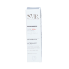 SVR Clairial Crema SPF50+ 40ml