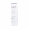 SVR Clairial Creme FPS50+ 40ml