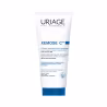 Uriage Xémose C8+ Lipid-Replenishing Anti-Itch Cream 200ml