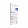 Uriage Xémose C8+ Crema Relipidizante Anti-Picor 200ml
