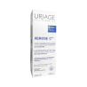 Uriage Xémose C8+ Crème Relipidante Anti-Grattage 200ml