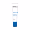 Uriage Xémose C8+ Soin Palpébral Nourrissant Apaisant 15ml