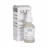 SVR Clairial Ampoule Serum 30ml
