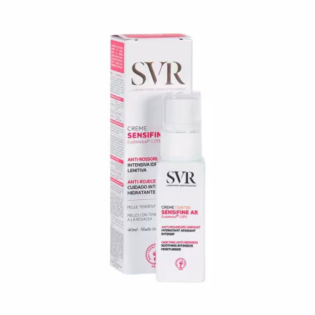 SVR Sensifine AR Teinte Cream 50ml