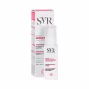 SVR Sensifine AR Crema Teinte 50ml
