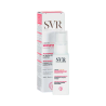 SVR Sensifine AR Teinte Cream 50ml