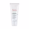 Avène Hydrance Crema Hidratante Rica 40ml