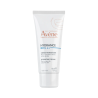 Avène Hydrance Rich Hydrating Cream 40ml