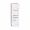 Avène Hydrance Creme Hidratante Rico 40ml