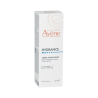 Avène Hydrance Crème Hydratante Riche 40ml