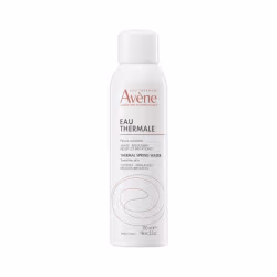 Avène Agua Termal Spray 150ml