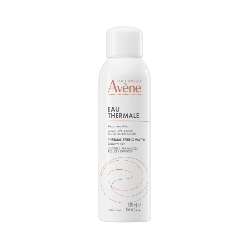 Avène Eau Thermale Spray 150ml