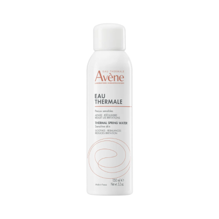 Avène Água Termal Spray 150ml