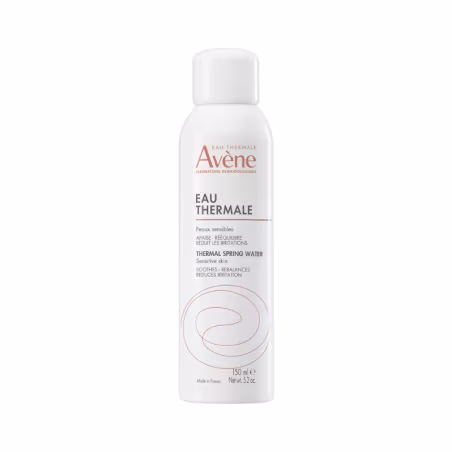 Avène Thermal Water Spray 150ml