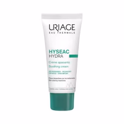 Uriage Hyséac Hydra Crème Apaisante 40ml