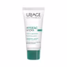 Uriage Hyséac Hydra Crème Apaisante 40ml