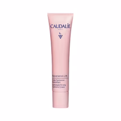 Caudalie Resveratrol-Lift Fluido Caxemira Redensificador 40ml