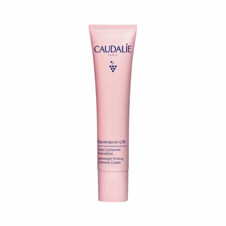 Caudalie Resveratrol-Lift Fluido Caxemira Redensificador 40ml